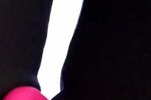 Gretala - May 20 2024