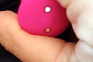 Gretala - May 20 2024