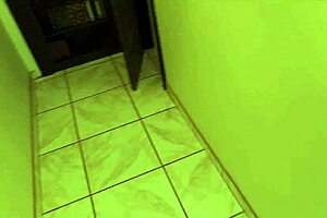 Intense Perving On Stepmom Charli Phoenix In Bedroom Roleplay With WCA Productions Taboo Action