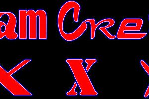 Worship a stud's feet while he fucks your wife in this story.