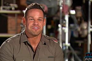 we're a fit married amateur couple craving that professional sex tape action with blowjobs and pussy licking