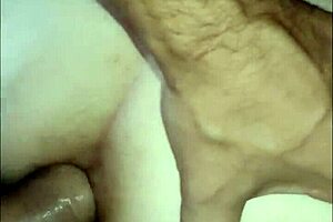 July Home Compilation With Skinny Brunette Milf Anal Orgasm In Lingerie