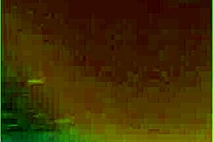 Alice Lemes - Making Off