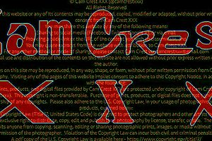 An older guy gives a kinky massage to a petite 18+ Asian girl in this free video.