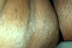 oh man i love smellin that granny sweet pussy an nasty asshole mmm