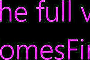 I can't resist step mom's secret affair on vacation, riding her big tits and rimming her ass