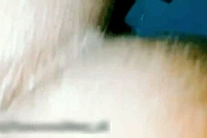 smallest limp shemale dicks