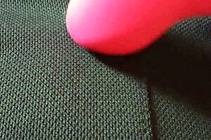 Gretala - May 20 2024