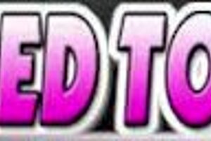 Exotic babe Bethany Benz casually rides a married man's big cock in doggystyle bliss. Her pretty natural tits and curvy big ass make the wedding night fantasy come alive.