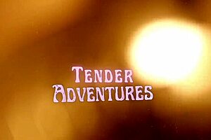 In the bedroom, a curvy BBW milf receives an erotic oil massage. She moans as huge cock penetrates her juicy wet pussy.