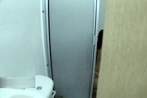 Madrastra cachonda, are you ready for this hot oral session? Dive into part 1 of steamy Spanish porn.