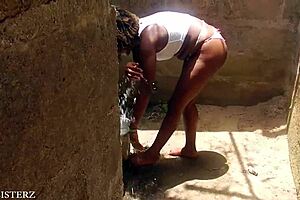 german sorry but you cant get it right here like this ebony outdoor action