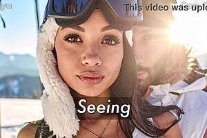 Worship a stud's feet while he fucks your wife in this story.