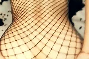 Hey, is this 40-year-old skinny sexwife really banging her husband's brother?