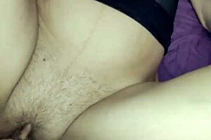 Overwhelmed With Passion as Friends Line Up to Fuck My Wife in Homemade Anal Action