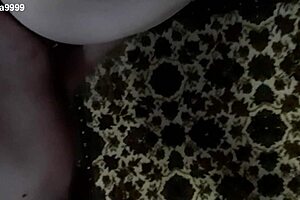 stepmom makes you cum