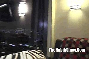 Pov Busty Milf Enjoy Closeup Cocksucking And Pussy Grinding