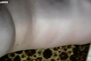 stepmom makes you cum