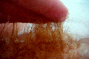 Hey, Annie Body's chilling in the bath with that monster comfy bubbles setup.