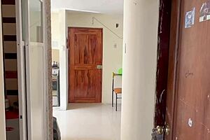 Dirty Old Pervert Fucks Two Young Women In Threesome With Pussy Licking