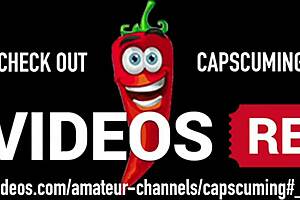 On my birthday I fucked a bbw queen