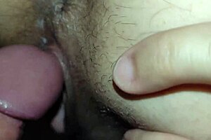 The couple advances in the porn industry