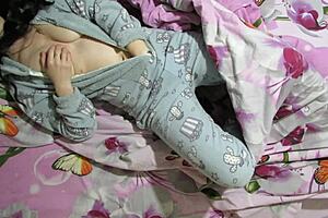 i love being sexymom157