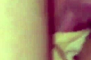 hey, just picking up my wife after she met this guy for some cheating creampie action in the car