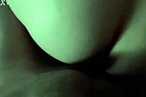 stepmom makes you cum