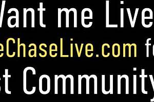 big breasted mommy charlee chase milks dick with moist mouth. she rides with wet muff for orgasm.