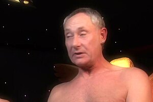 Carolyn Reese and Lichelle Marie Lead Dirty Foursome