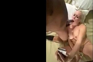 Milf Gives Blowjob Compilation Ending With Facial Cumshots