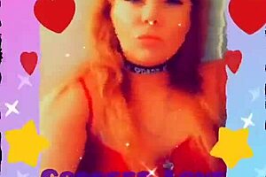 re-edited version of being a good girl video with updated content and improvements for better viewing experience