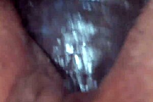 Delivery Guy Fingers And Fucks Big Ass Busty Milf In Mini Dress! Doggy Anal With Cum In Panties.