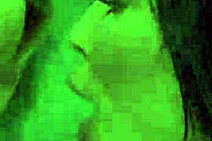 hey gorgeous wife athena anderson masturbates watching hubby fuck his sexy mistress outdoors 😈