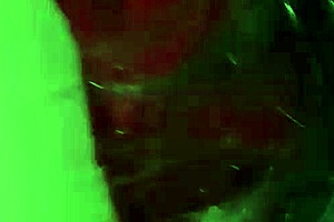 why did rajat fuck his brother's girlfriend while he was out for work? hindi audio part 2