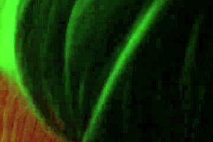 vi ela na cozinha e nao aguentei, meti na milf sexy 😏