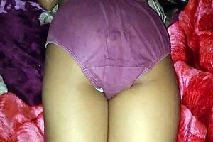 indian bhabi full sil pic pussy contrasts with outdoor group sex and public licking