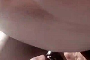 oh man, found that muscular lifeguard in the dunes and turned him into my little bitch with deep anal pounding!