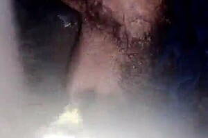 oh man, found that muscular lifeguard in the dunes and turned him into my little bitch with deep anal pounding!