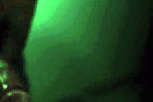 Hey guys check out this peruvian milf hunting for a sperm donor to cuck her hubby pin-up style