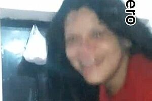 In a surprising turn, the pregnant Colombian woman steps into the spotlight as she becomes a porn actress during her casting interview.