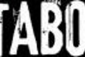 cheating wife rides stranger hard in toilet creampie deepthroat cowgirl.