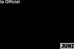 She prepped her ass with big cock anal before bed wet pussy cumshot