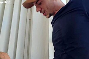 i uh, love how these chubby matures enjoy some young 18+ bwc