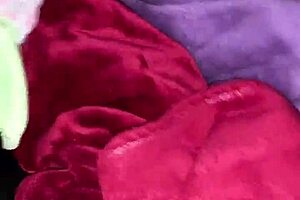 why don't you fuck me harder with that small cock hubby?