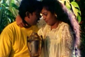 Why Does This Unmarried Hot Couple Indulge in Sexy Mature Fun at the Swim Pool?