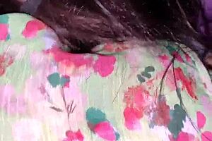 why don't you fuck me harder with that small cock hubby?