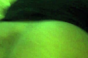 Intense Emotions as Babysitter Experiences Deep Anal Penetration