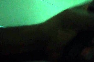 Any mature woman in Dubai seeks discreet secretive low-key private confidential weekend dick from big cock masseuse